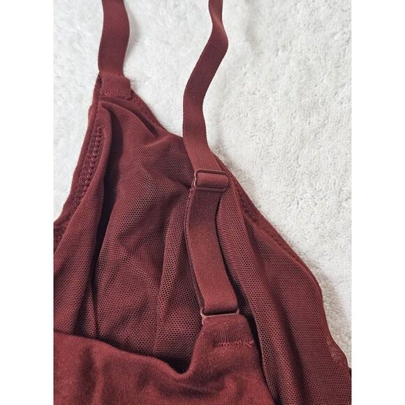 Skims underwire bra Nwt - Picture 8 of 10